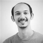 Ingegnere Docente Autodesk Revit Certified Instructor offre lezioni personalizzate di REVIT e Normativa BIM